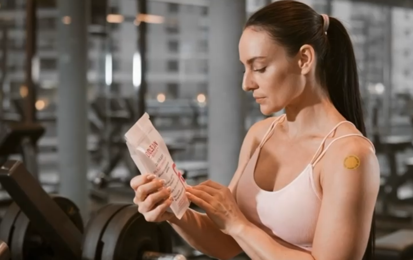 image_2026-03-24_100417984